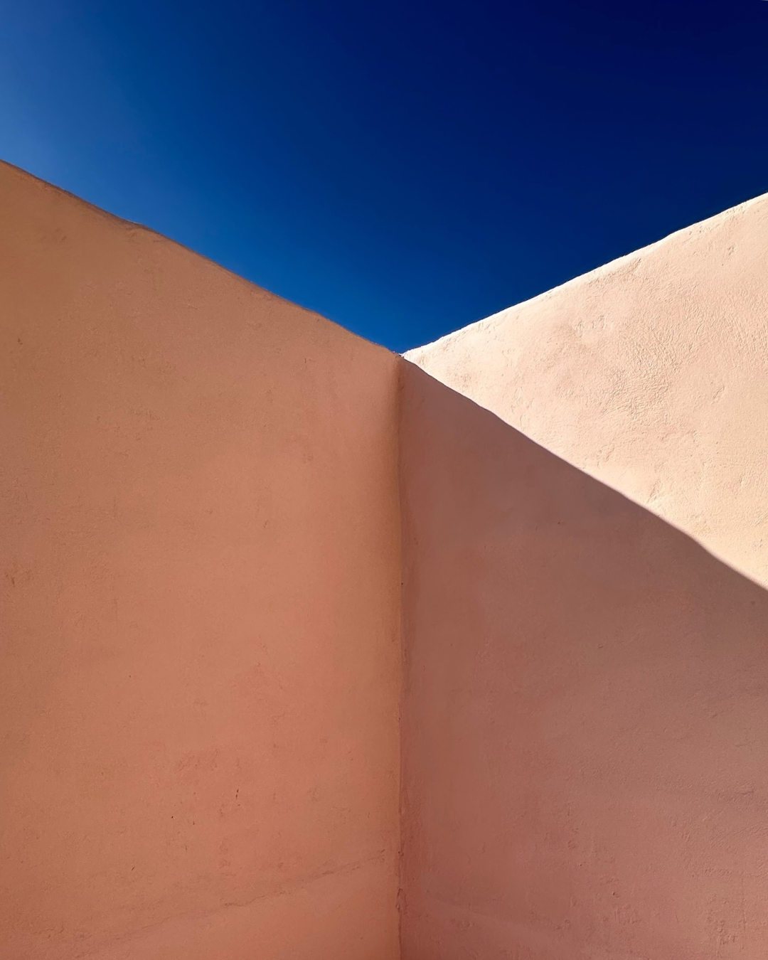 MoroccanArea! Pastel colors - 2.png