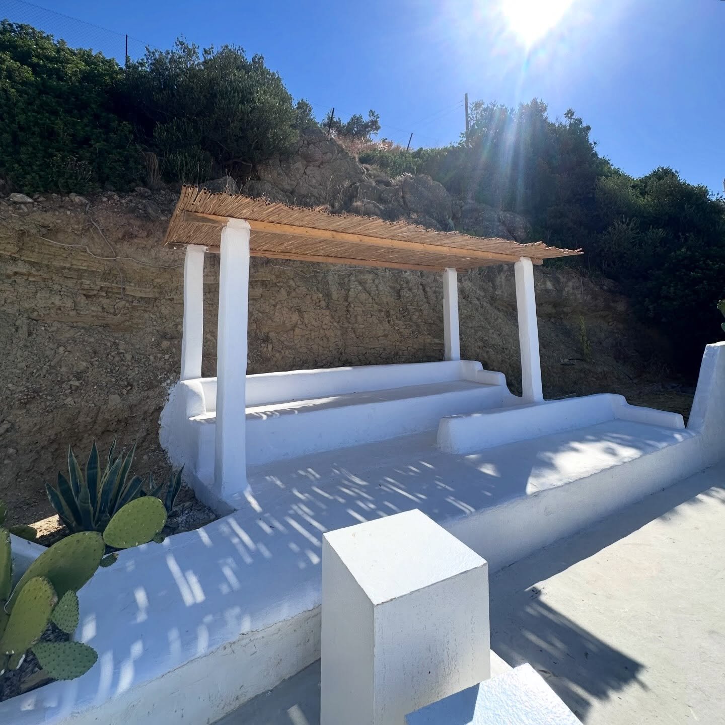 New Corners + New Angles #outdoorstudio #photoshoot #portraitphotography #fashionphotography #athensriviera lagonissi athensphotostudio Ileoforossouniou corporateeventsgreece wellbeingathens eventstudioathens
