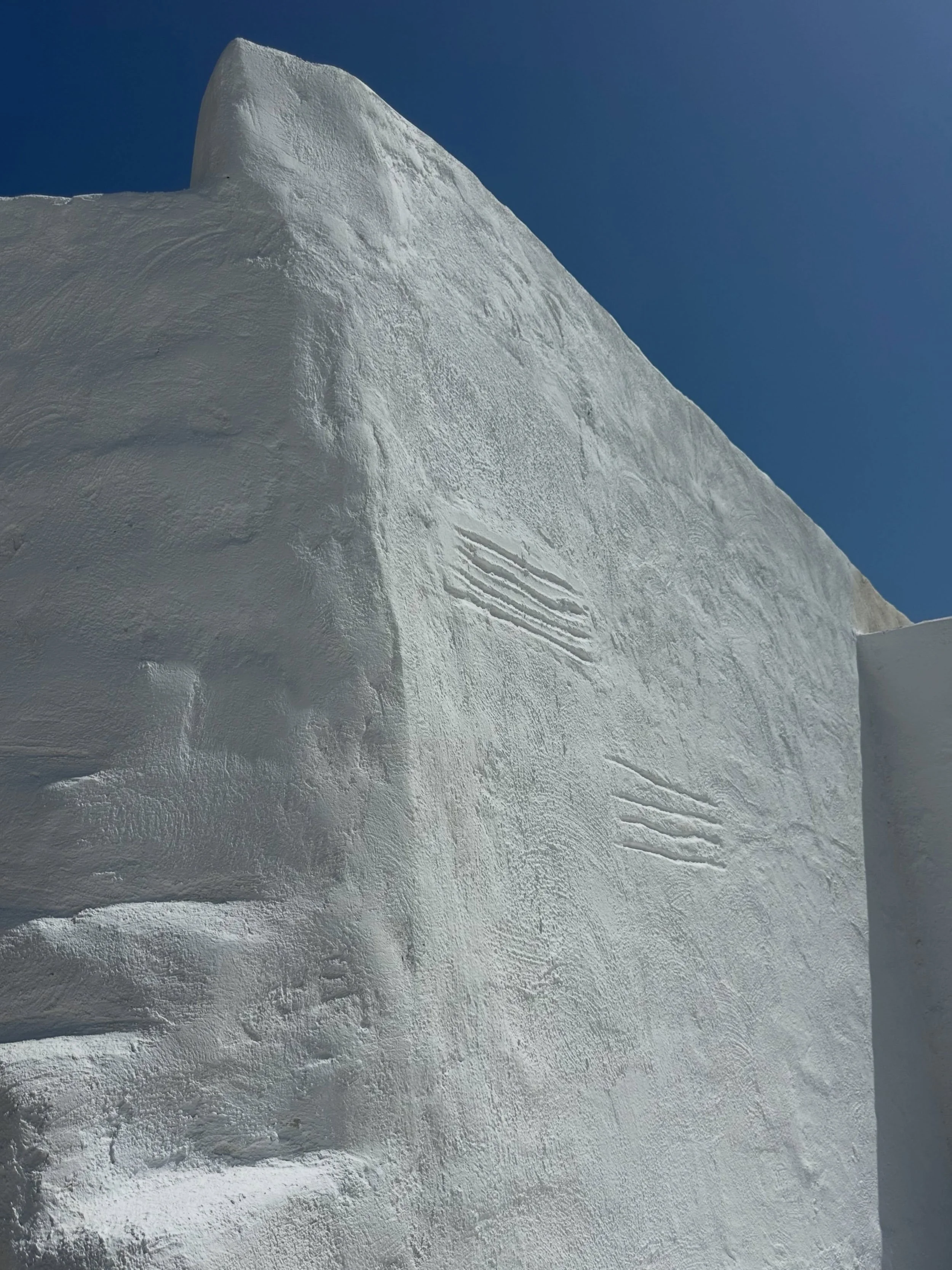 New All White Corner #greekwhite #athens #forhire #photographic #events