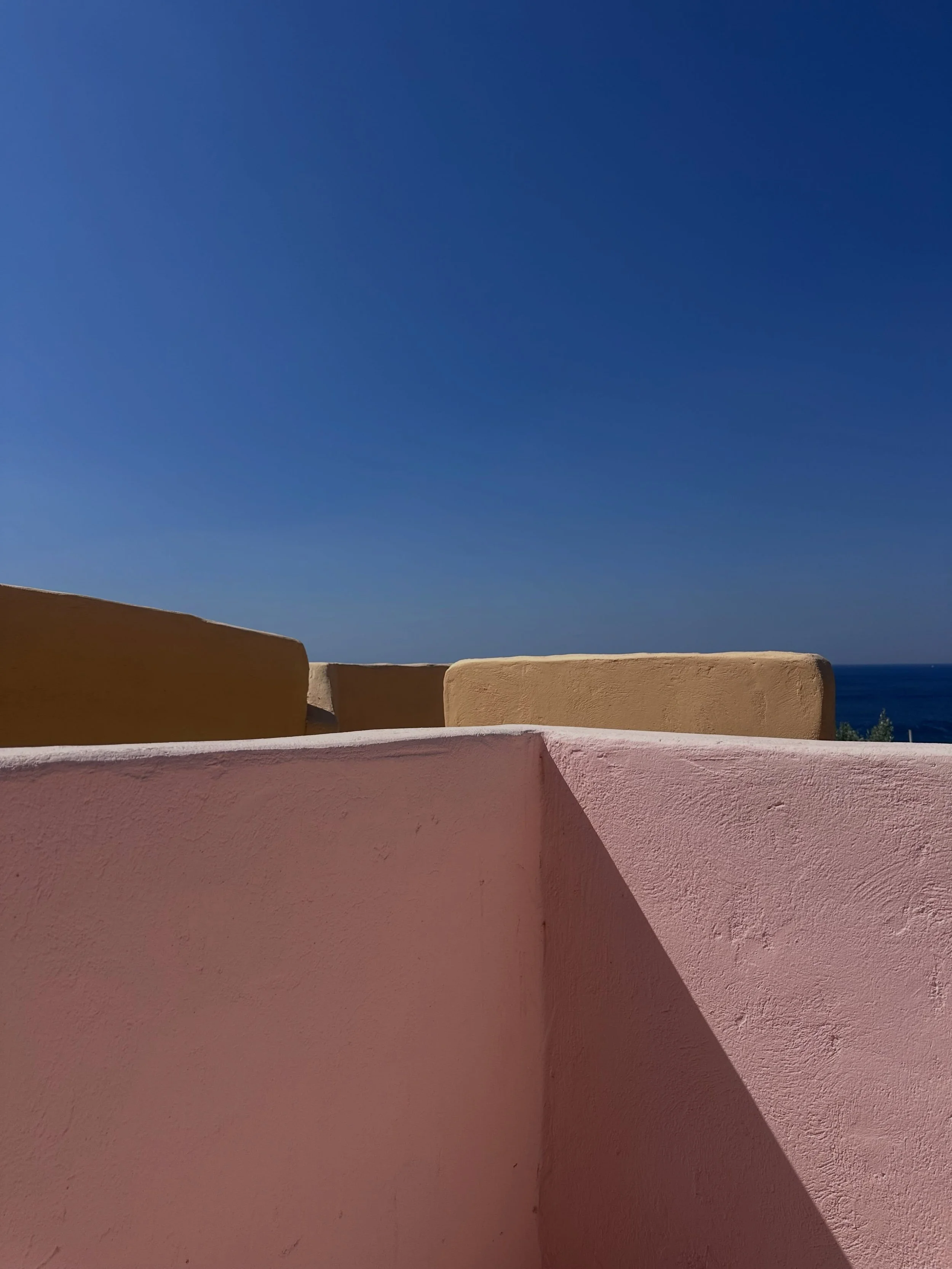 Lines symmetry and shadows #photographic #outdoor #events #athens #greece