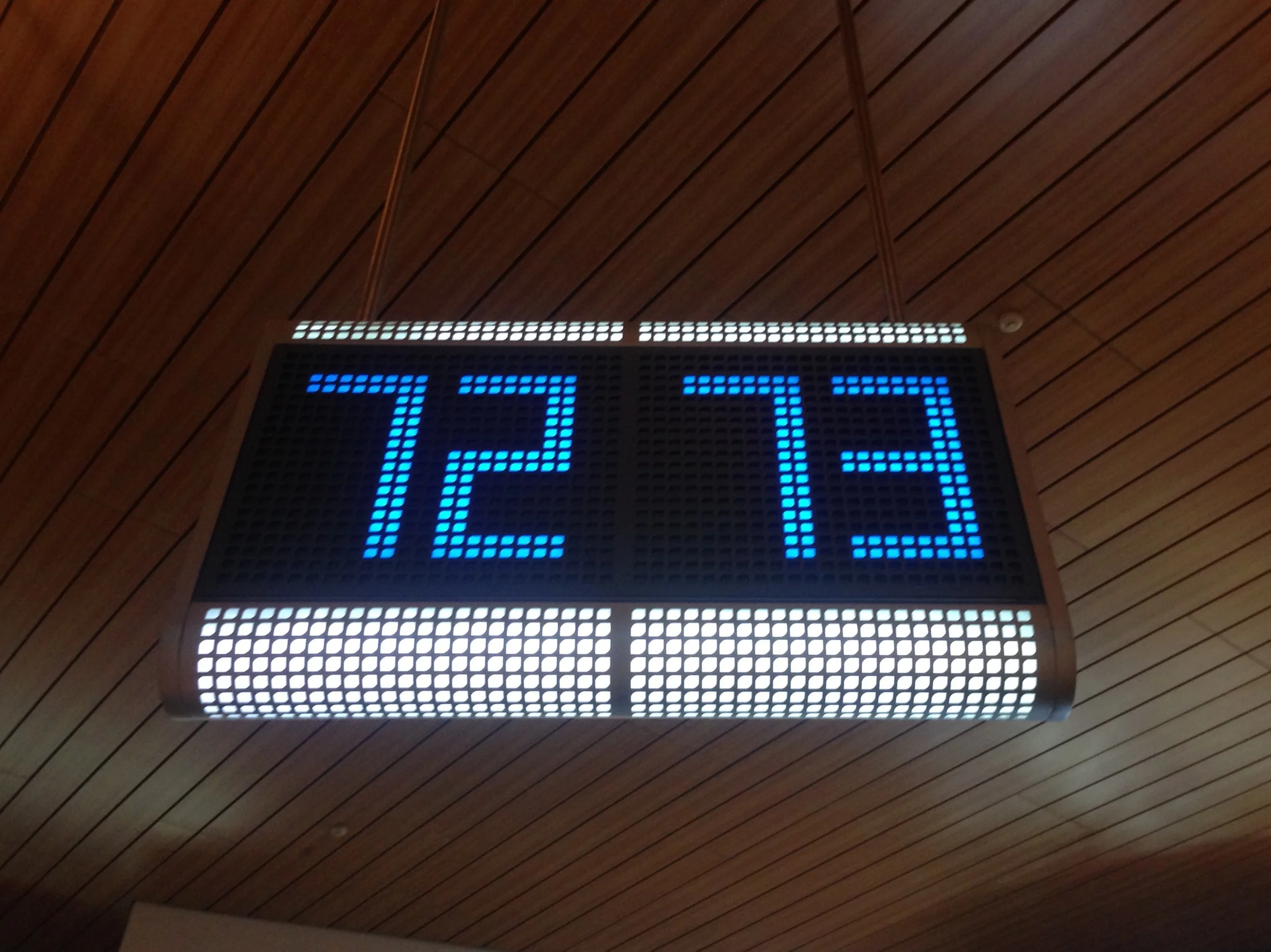 numbers_16250538064_o.jpg