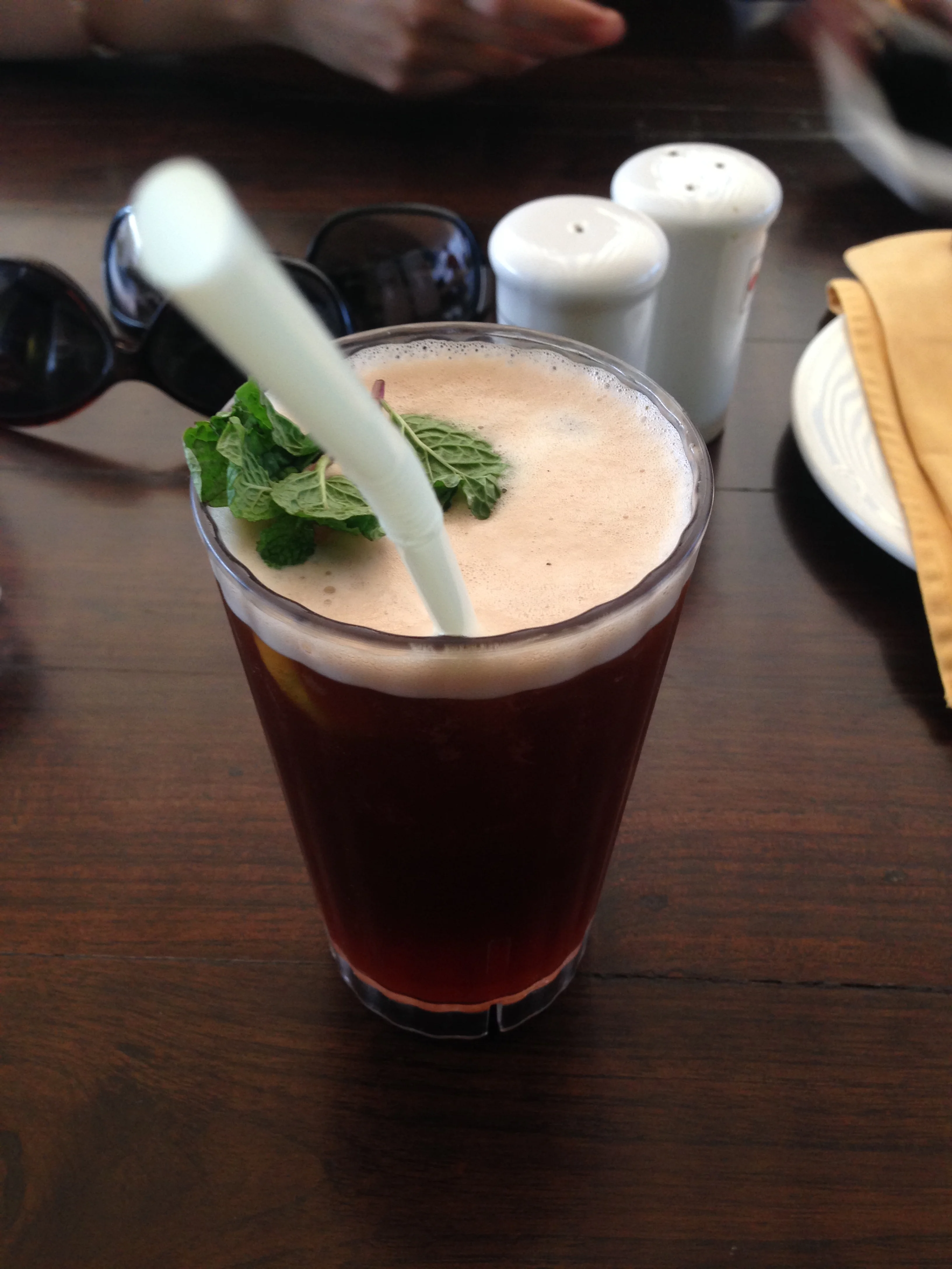 tea_16603889427_o.jpg