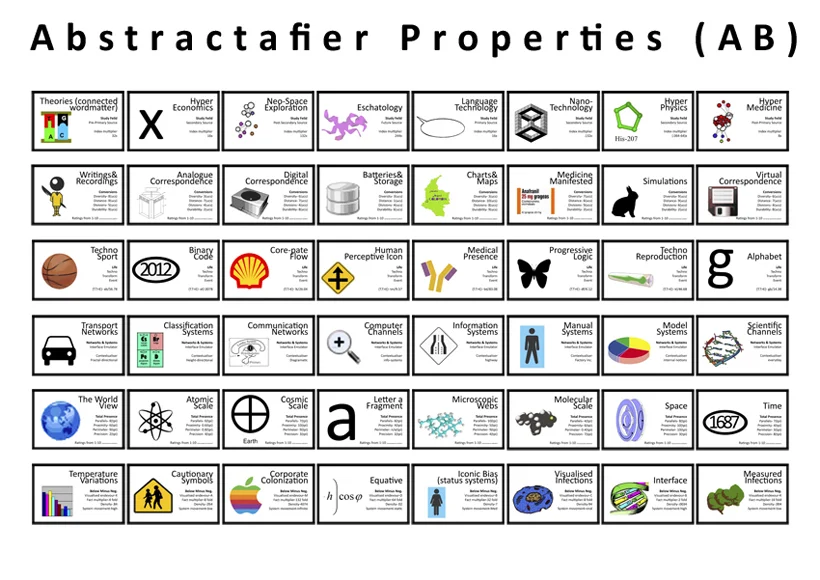 Abstractafier.jpg
