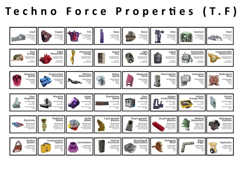tecnhofrce2.jpg