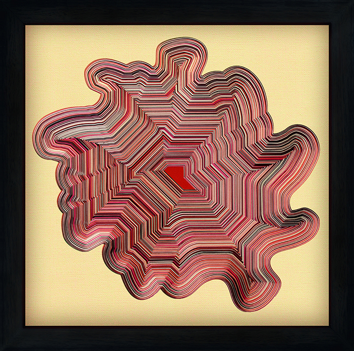 Blobby residue(negative).jpg