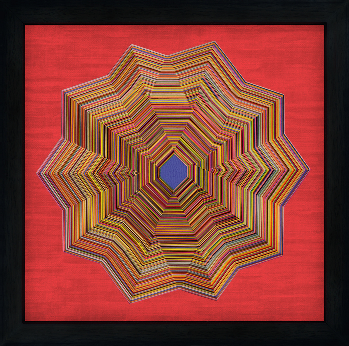 Double polygon (negative).jpg