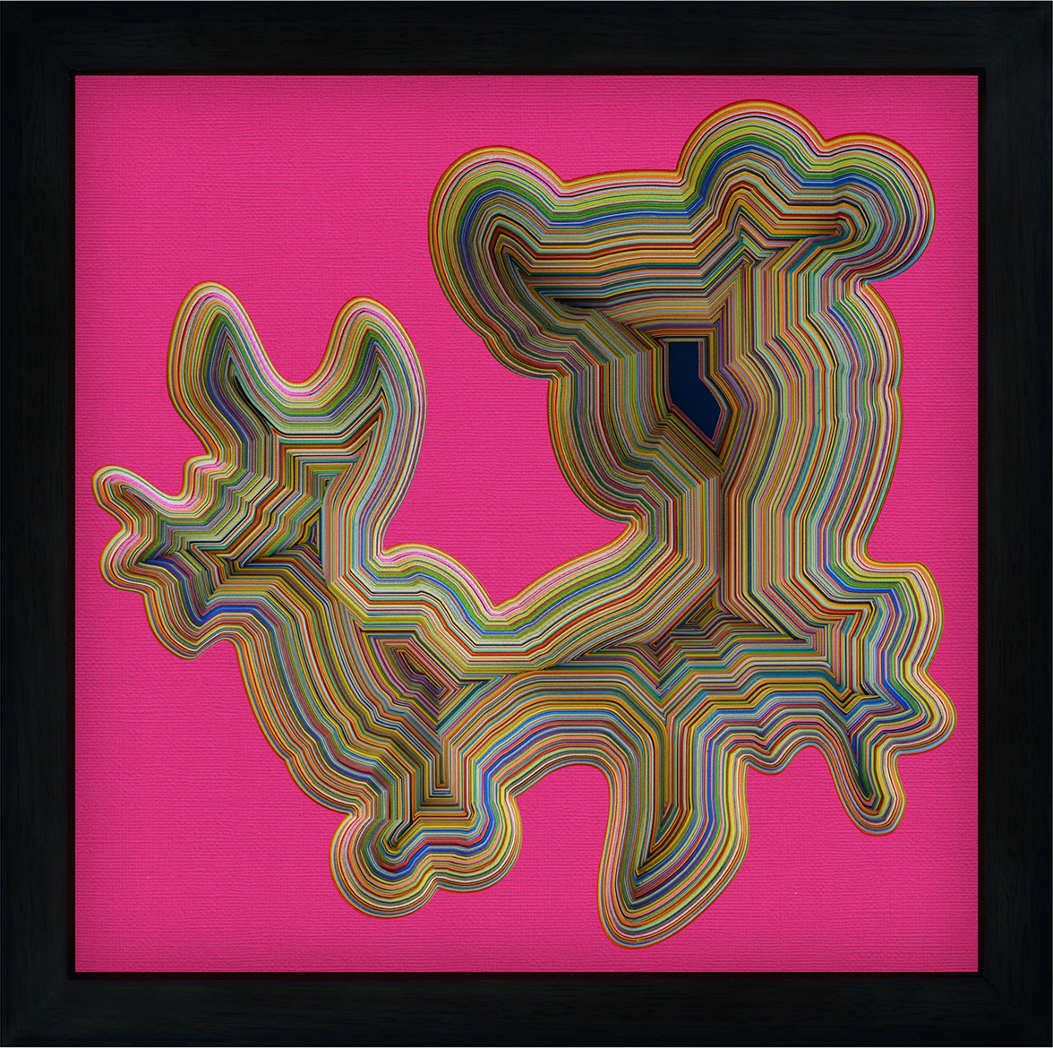 Rearranged_fraction(negative).jpg