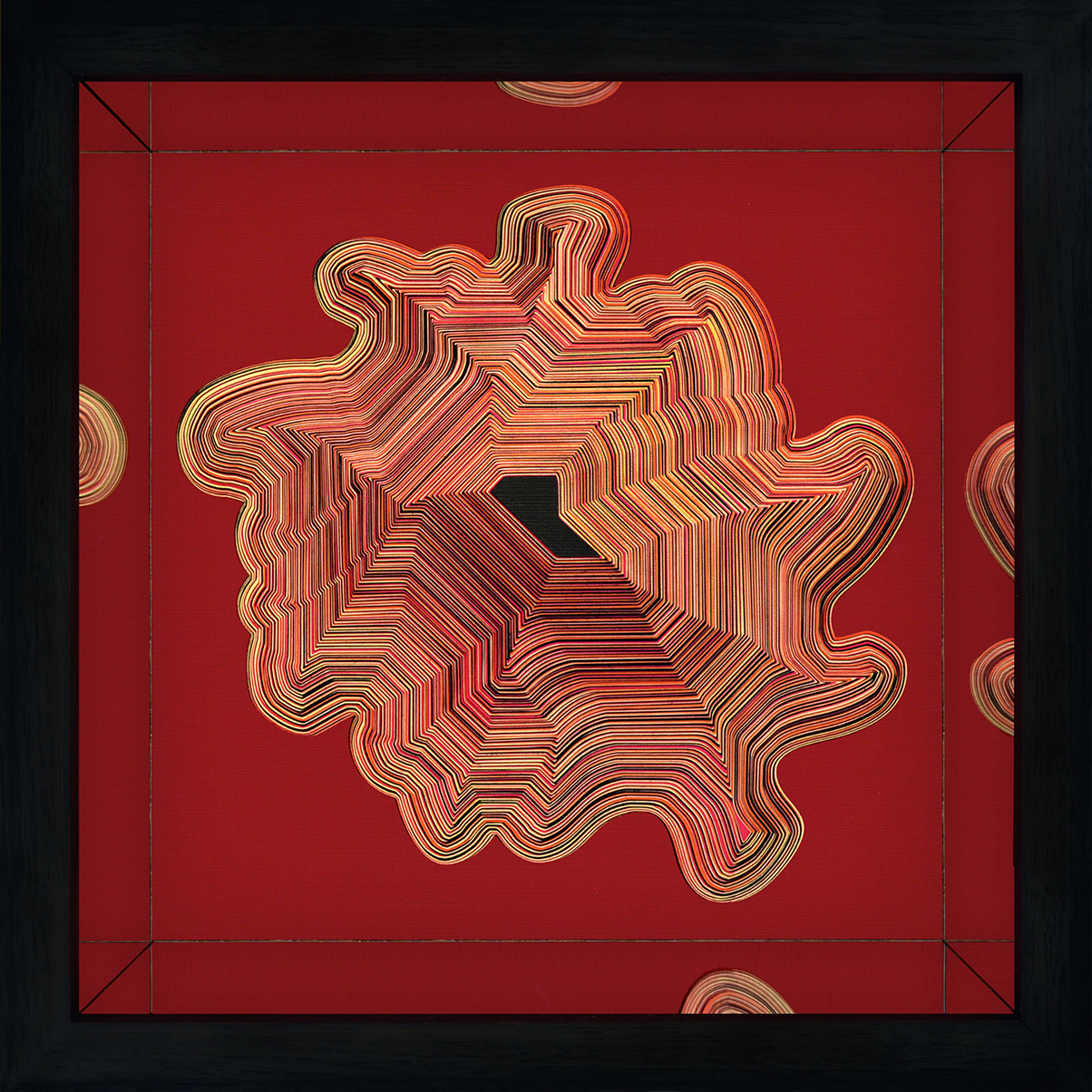 Blobby residue(+).jpg