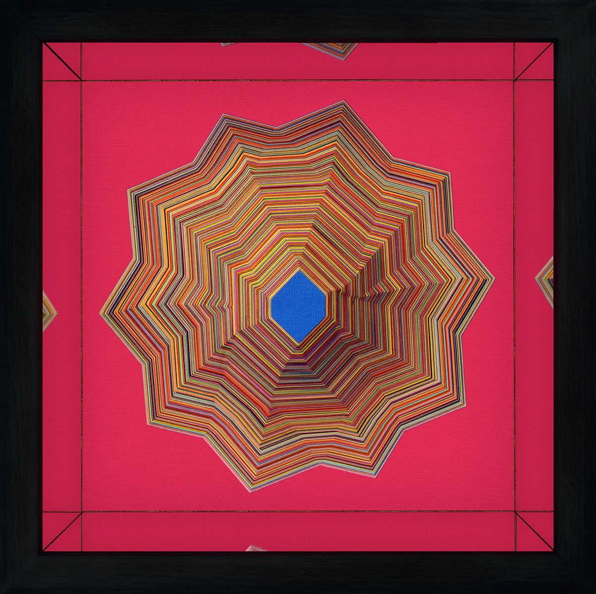 Double polygon(+).jpg