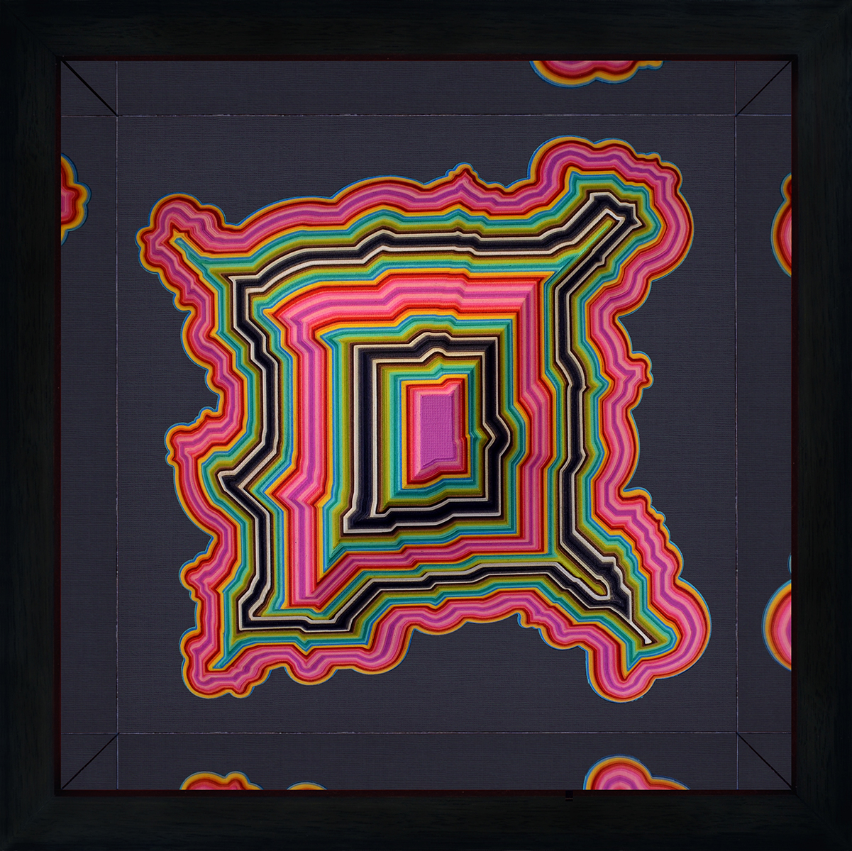 Edith’s psychedelic (+).jpg