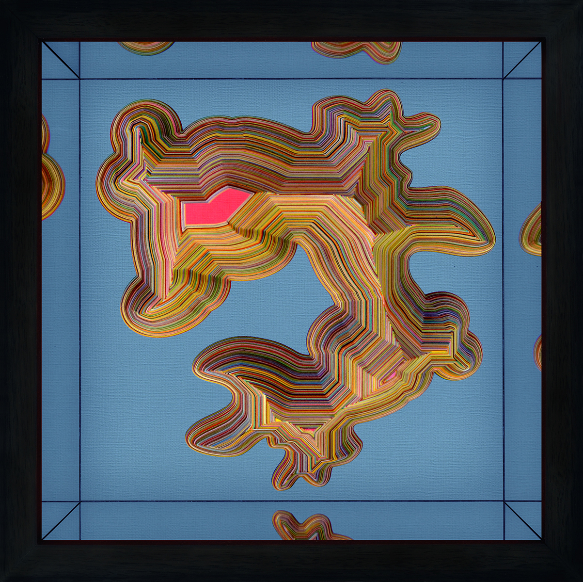 Rearranged_fraction(+).jpg