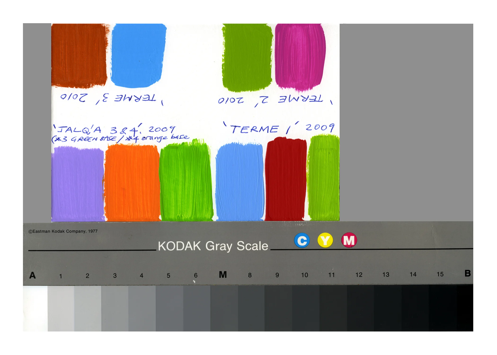 Color Patch.jpg
