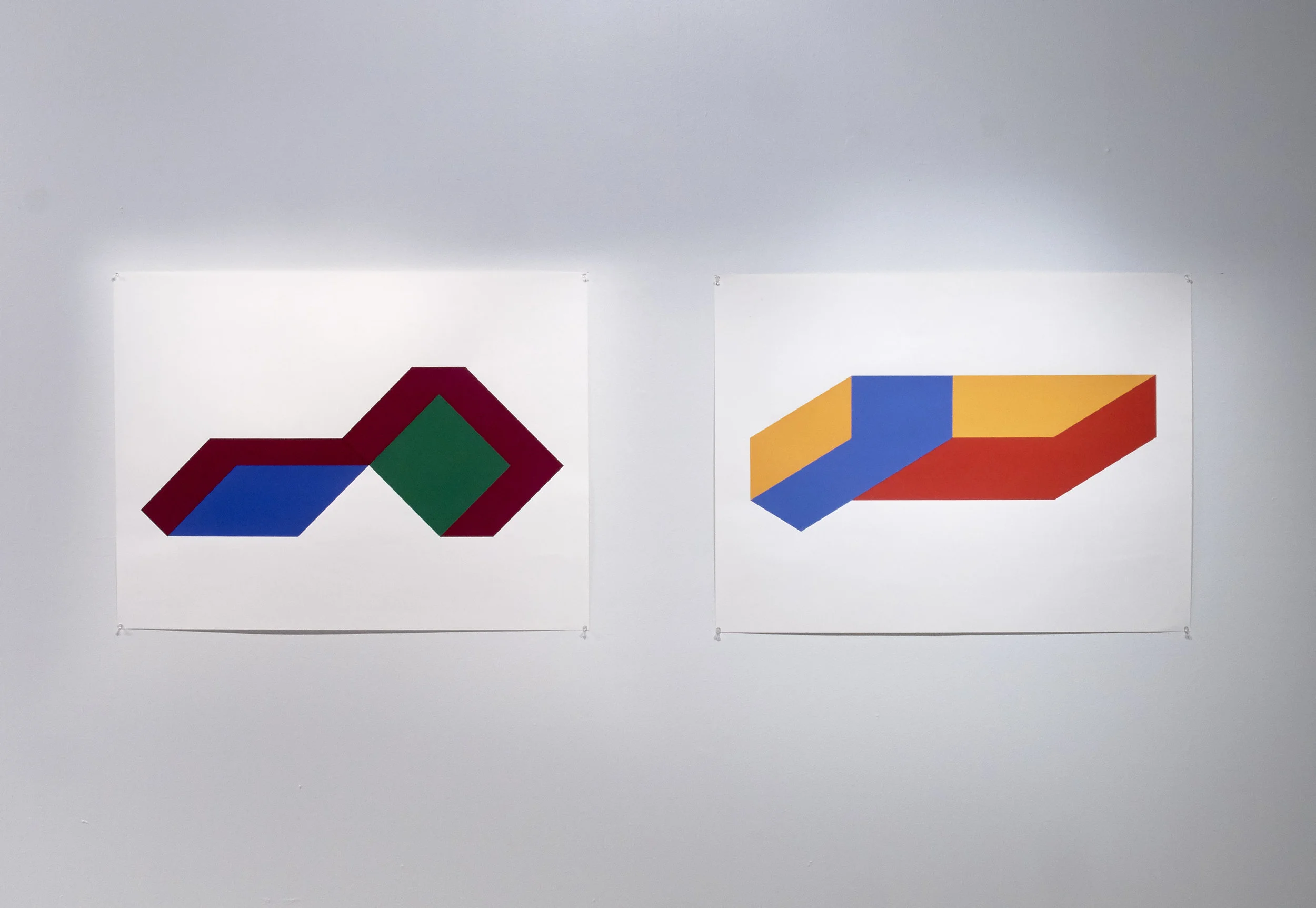 Paul Zika Installation10.jpg