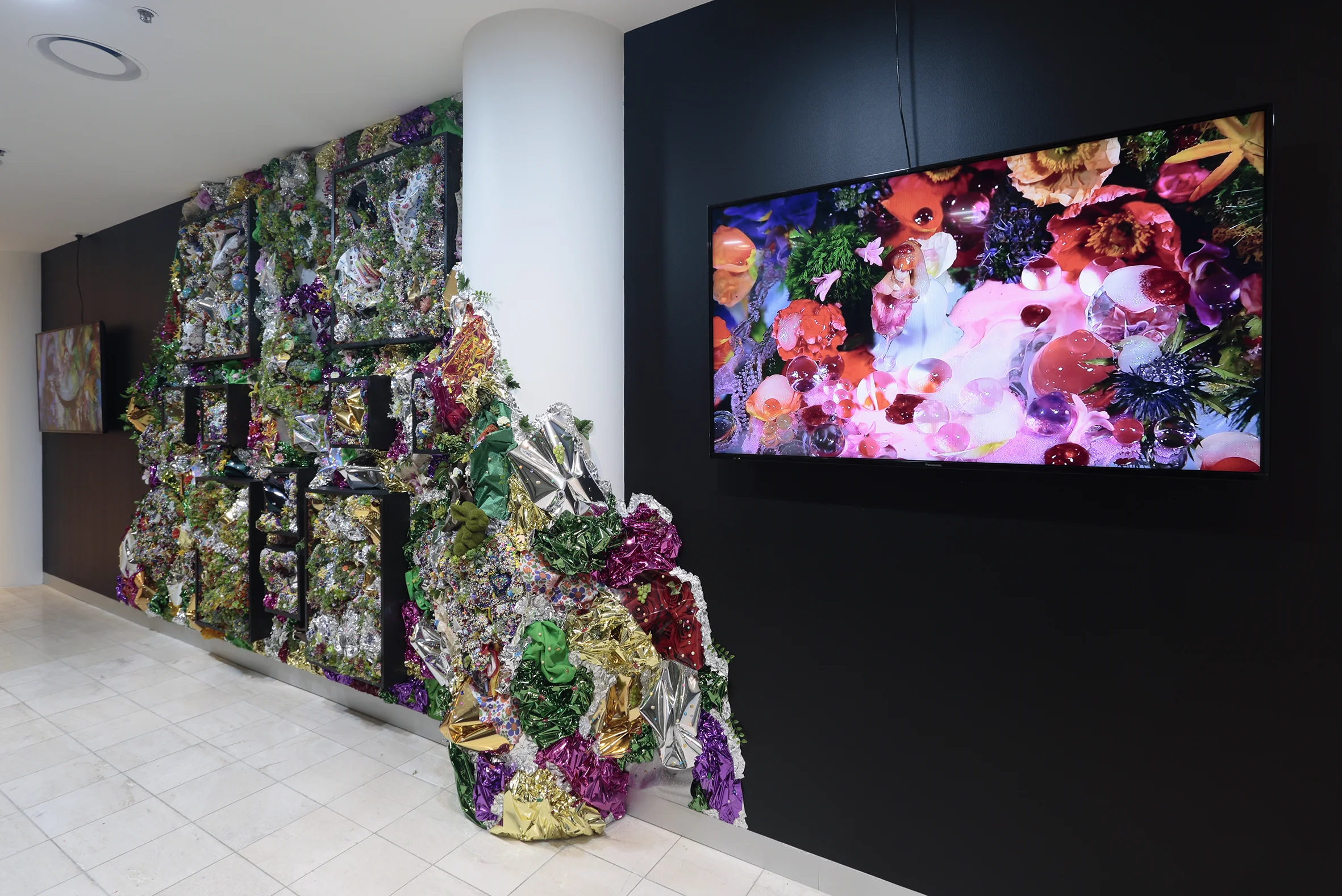 Subterrain-install2018-photosTimGresham (14).jpg