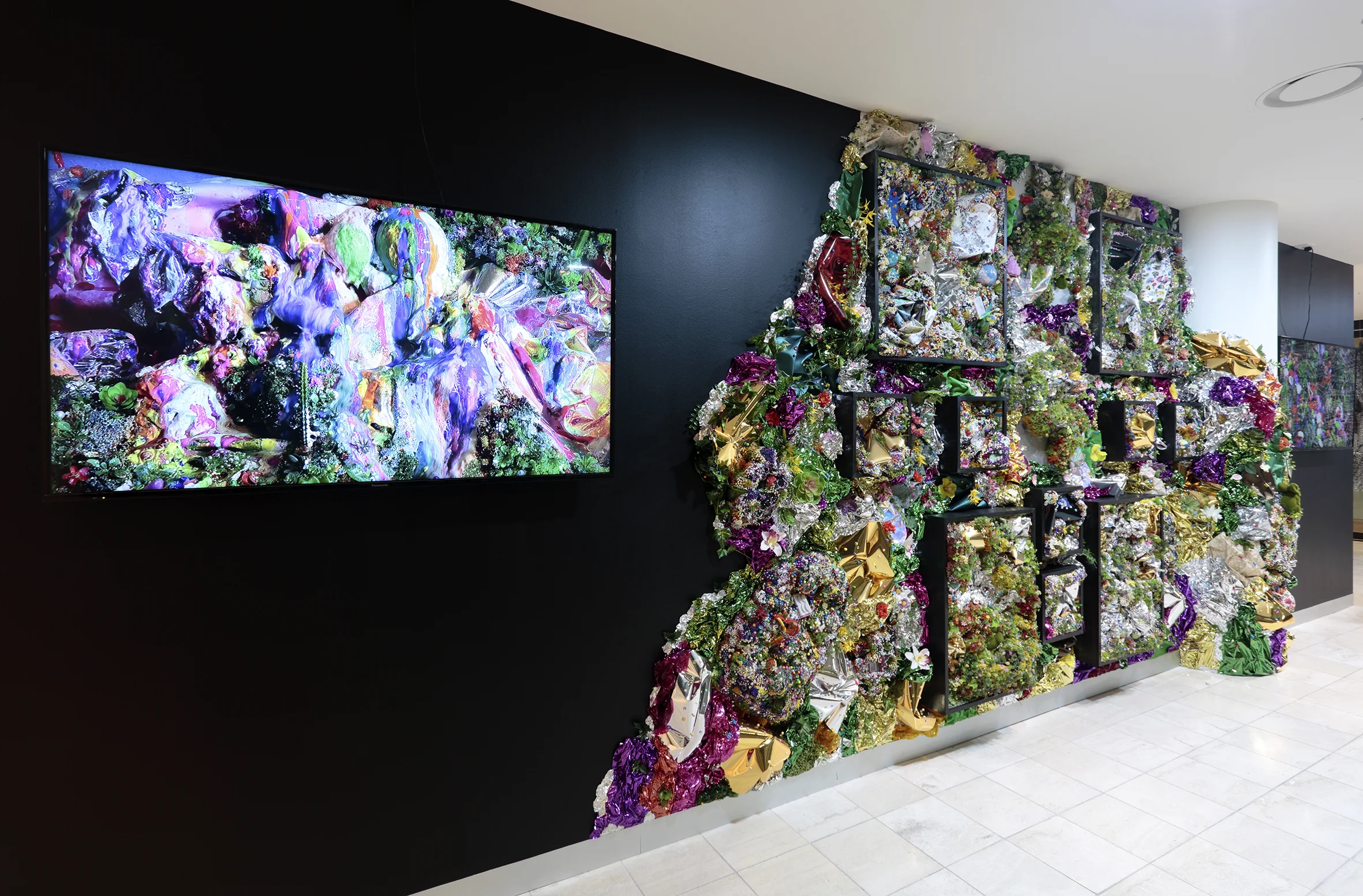 Subterrain-install2018-photosTimGresham (13).jpg
