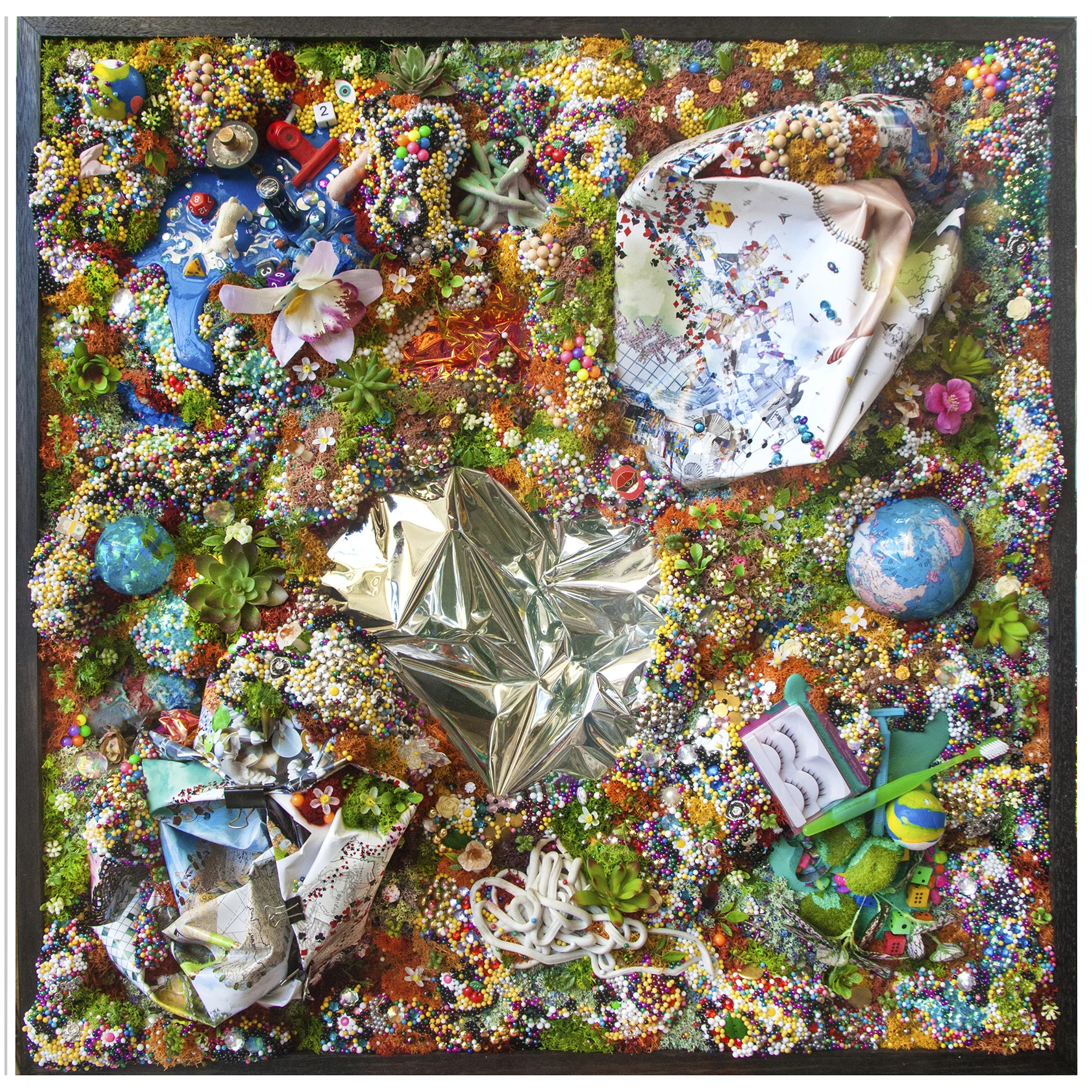 Leary_Jacob_Autumn_2_Winter_Mixedmedia_8.5x84x84cm_2018.jpg