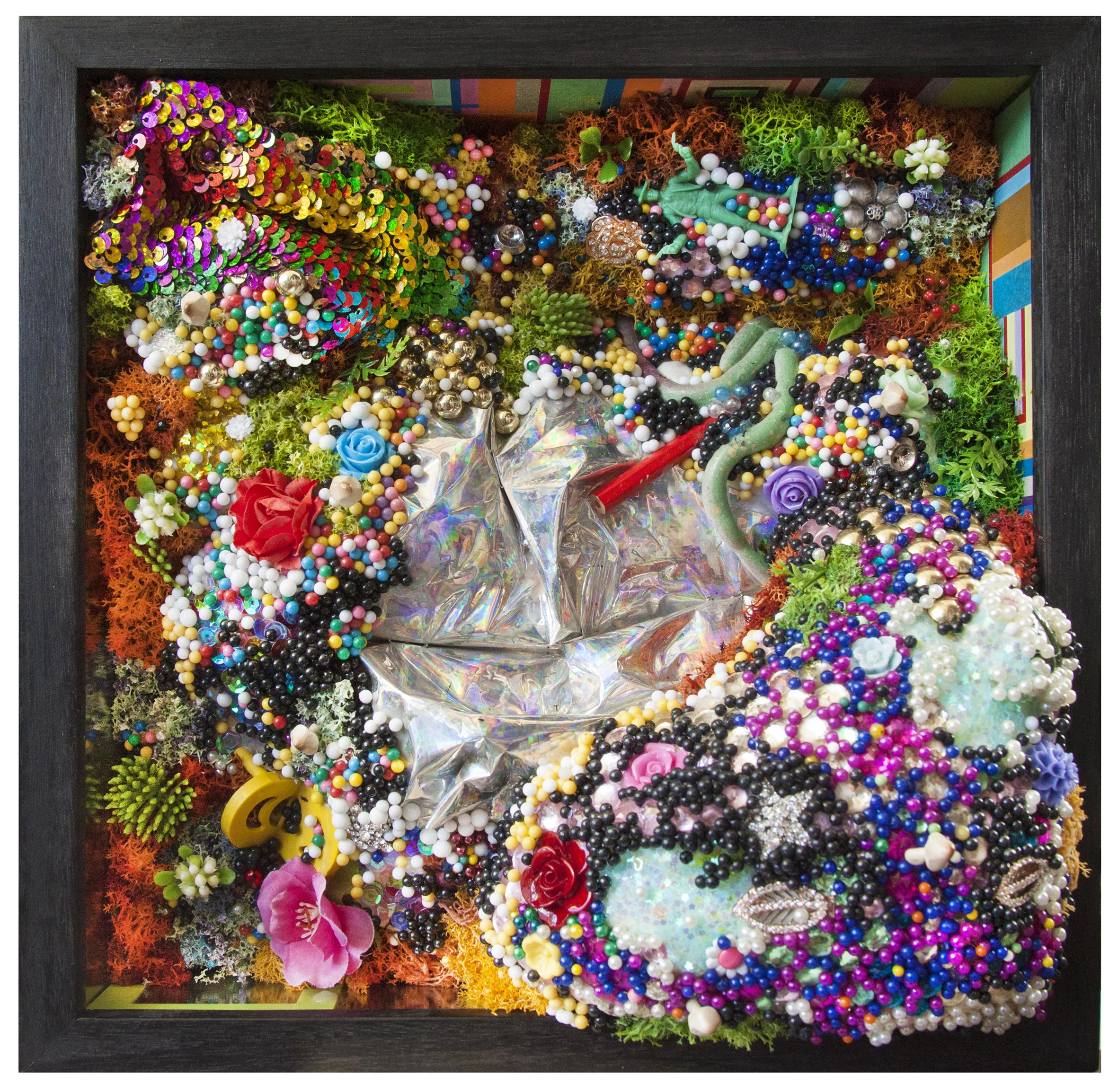 Leary_Jacob_La-La_Mixedmedia_15x33x33cm_2018.jpg