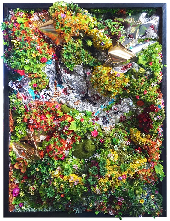 Leary_Jacob_The object compendium (as a set of sets)_Mixed_media_15x84x84cm_2018.jpg