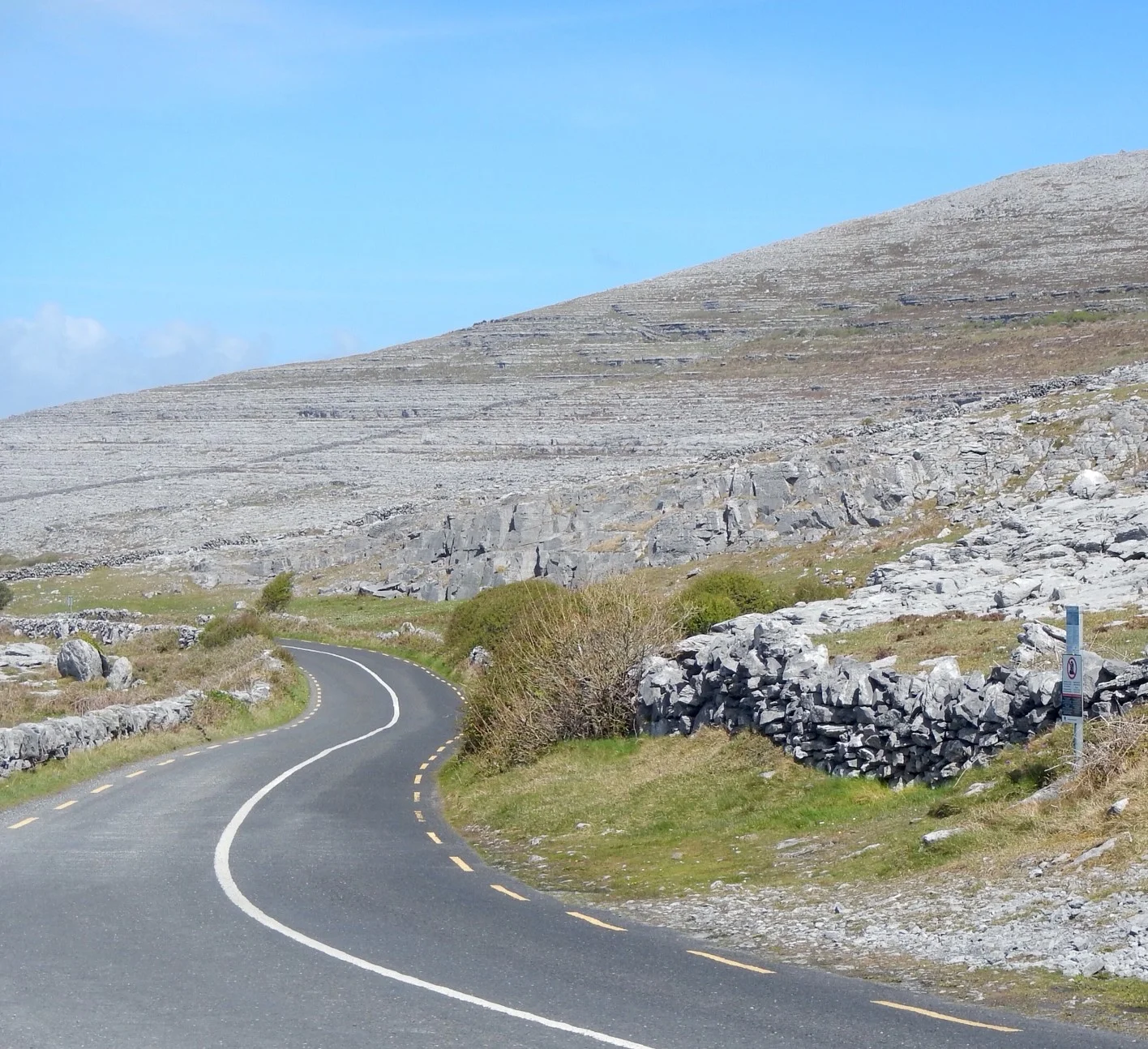 burrenroad.jpg