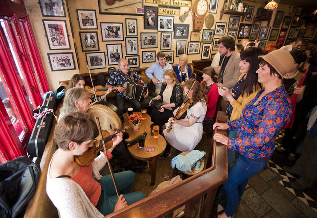small-A session in Galway CIty.jpg