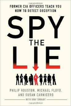 spy-the-lie.jpg