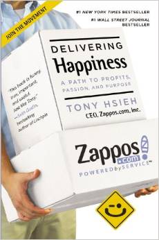 delivering-happiness.jpg