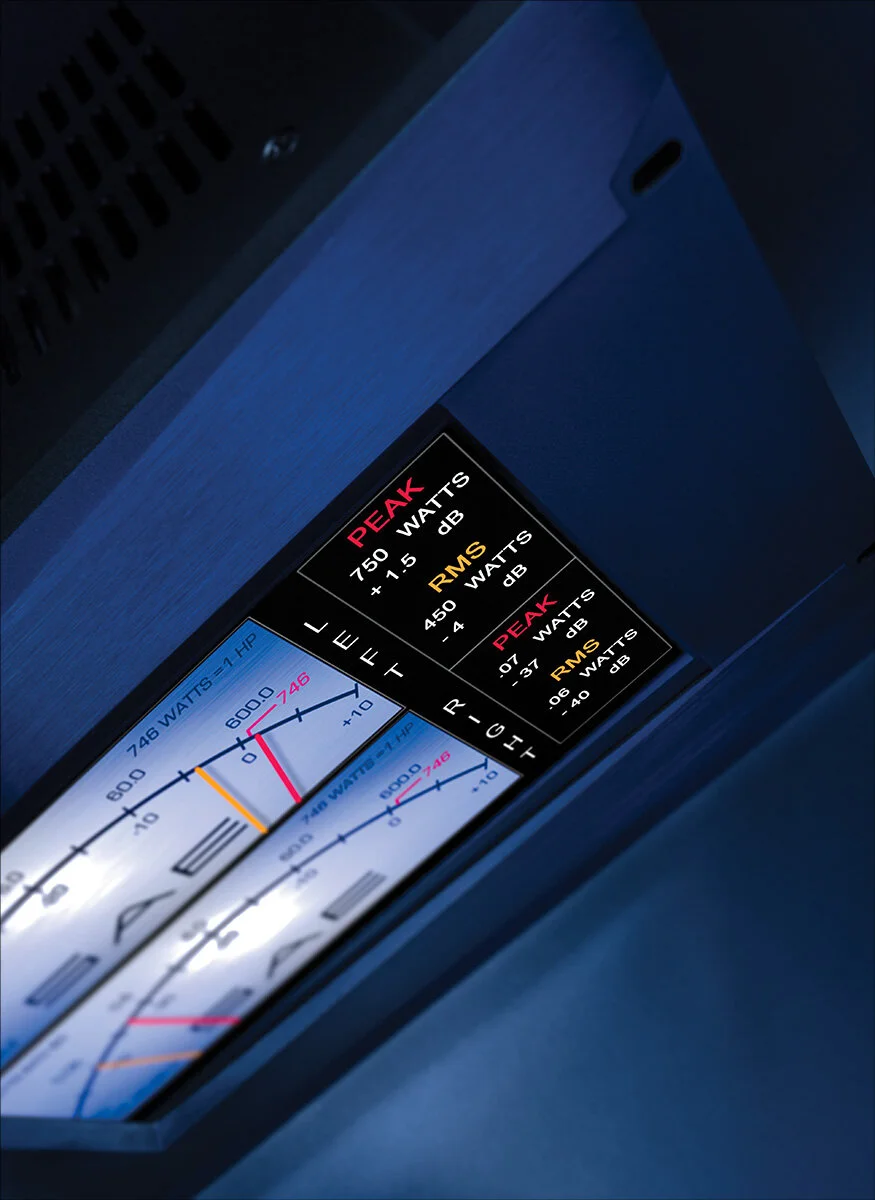 (图片二) 要表达出音响产品的魅力，不一定要拍摄器材的全貌.jpg