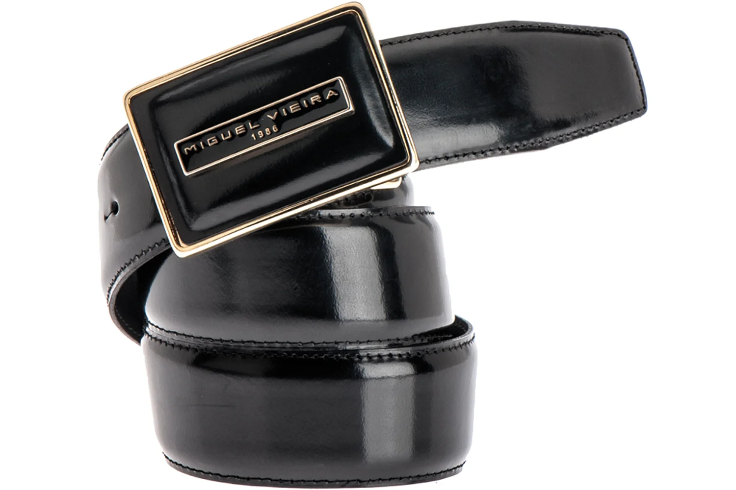 Miguel Vieira . Collection