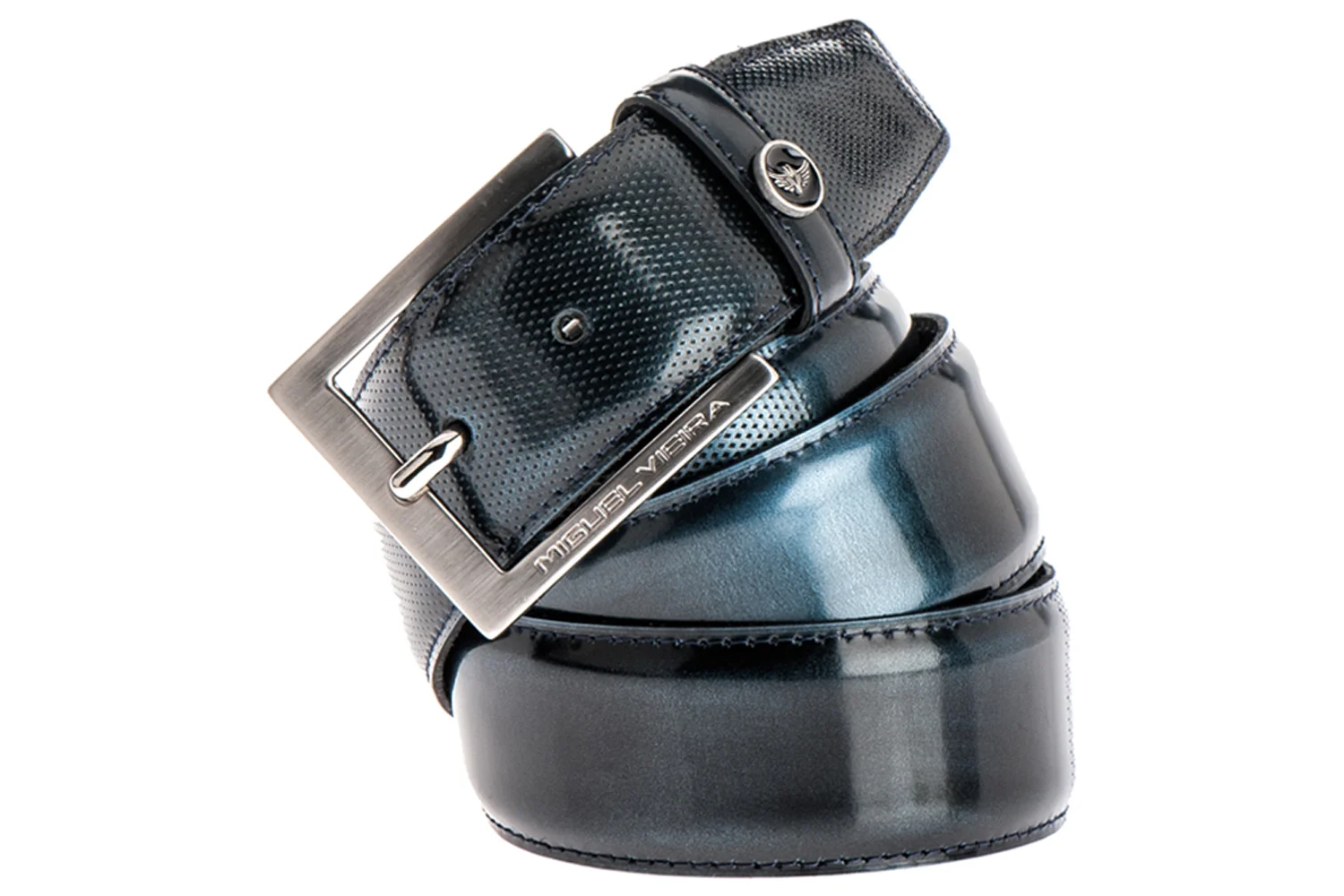 Miguel Vieira . Collection