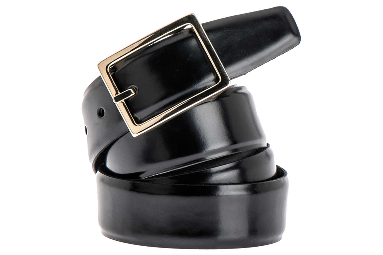 Miguel Vieira . Collection