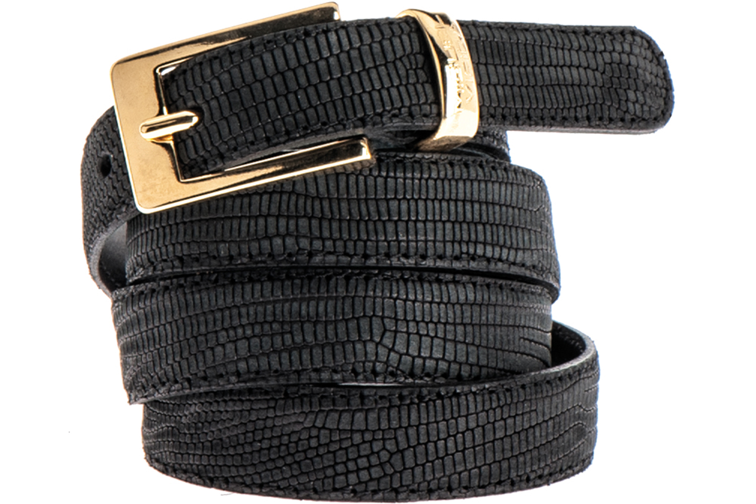 Miguel Vieira . Collection