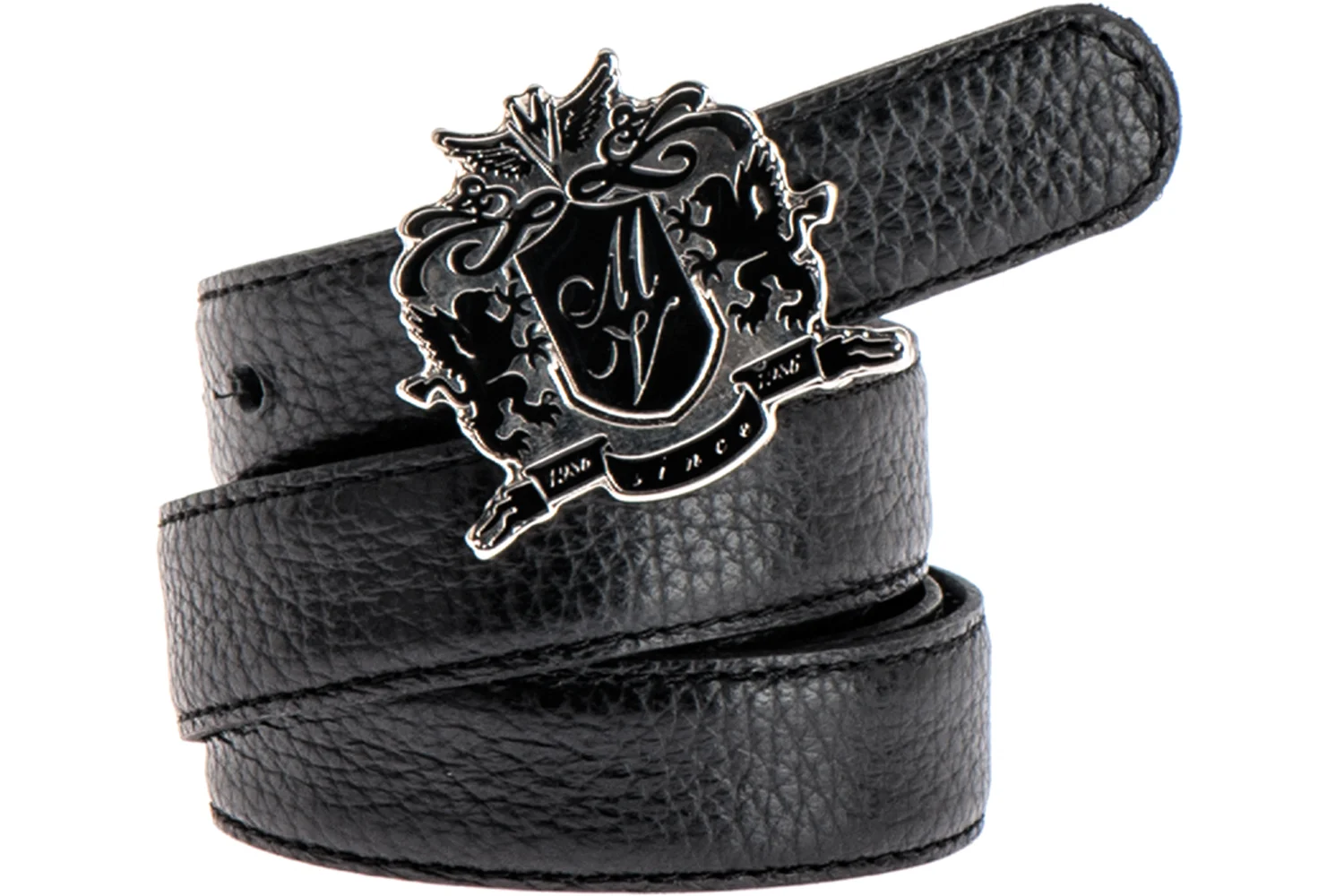 Miguel Vieira . Collection