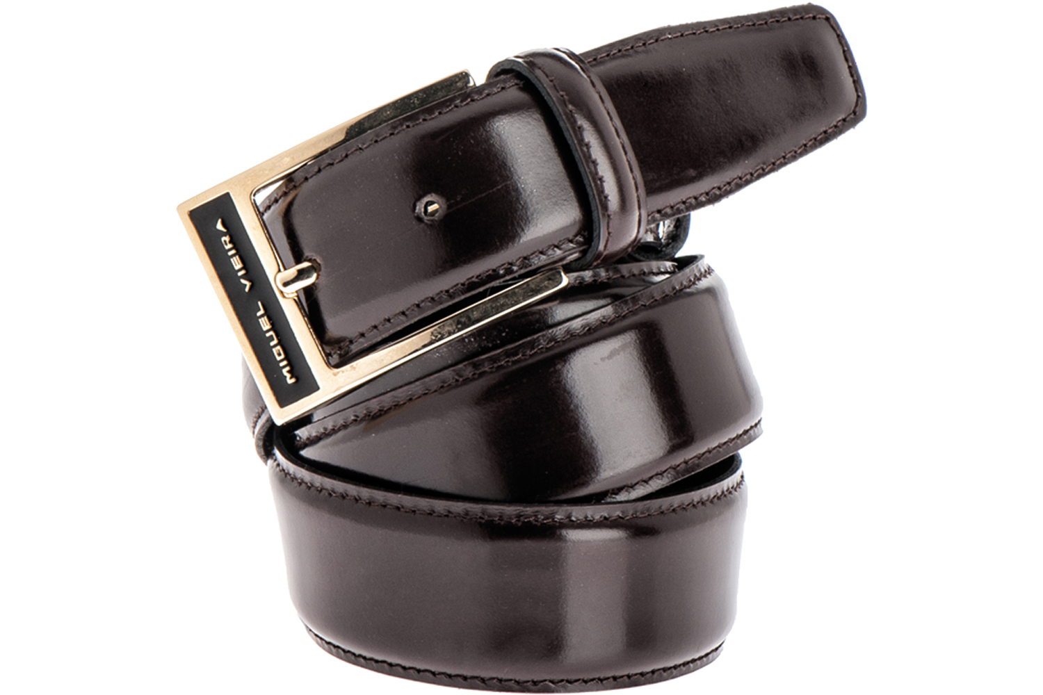 Miguel Vieira . Collection