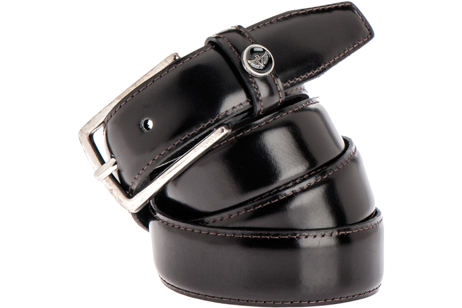 Miguel Vieira . Collection