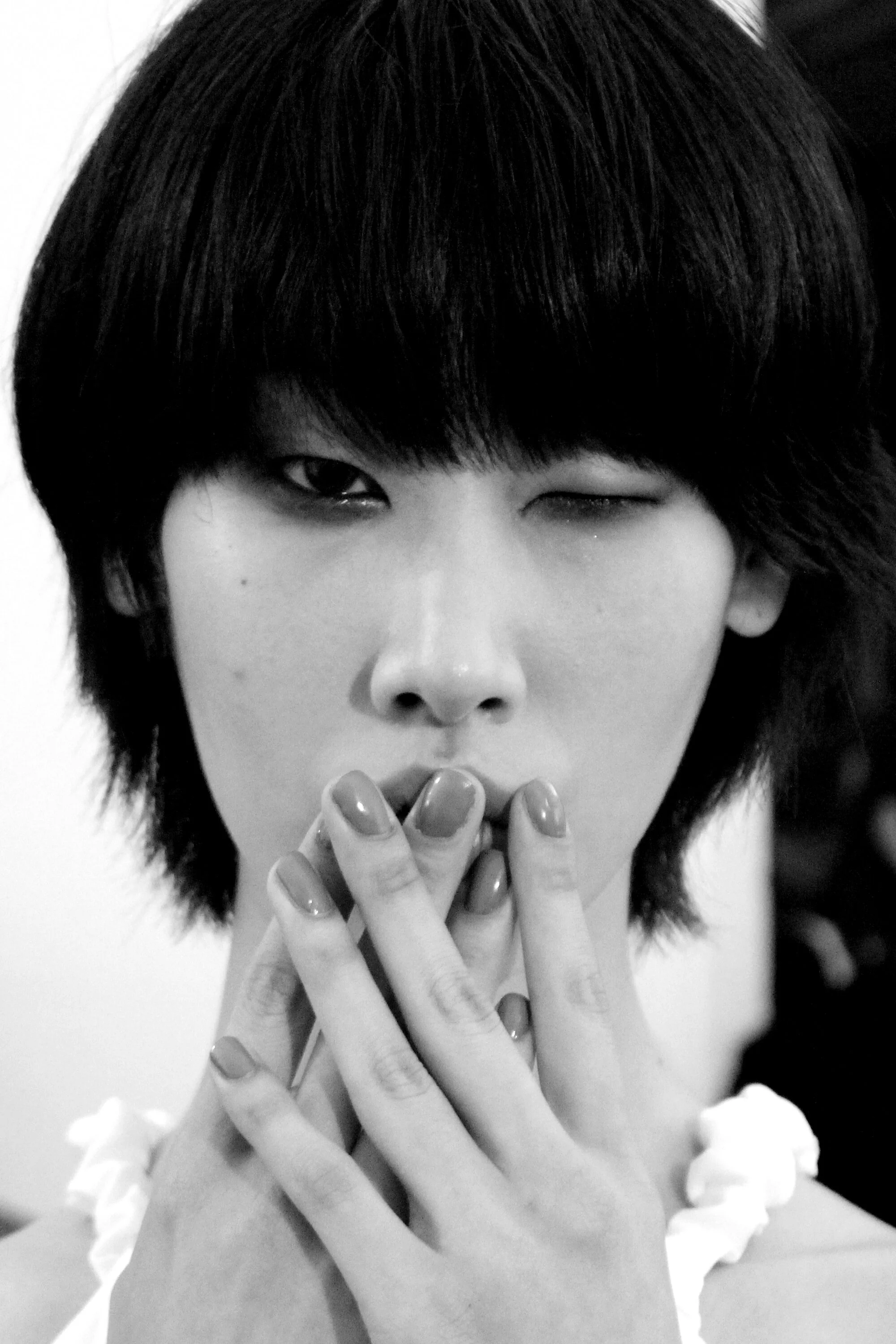 MiguelVieiraBackstage