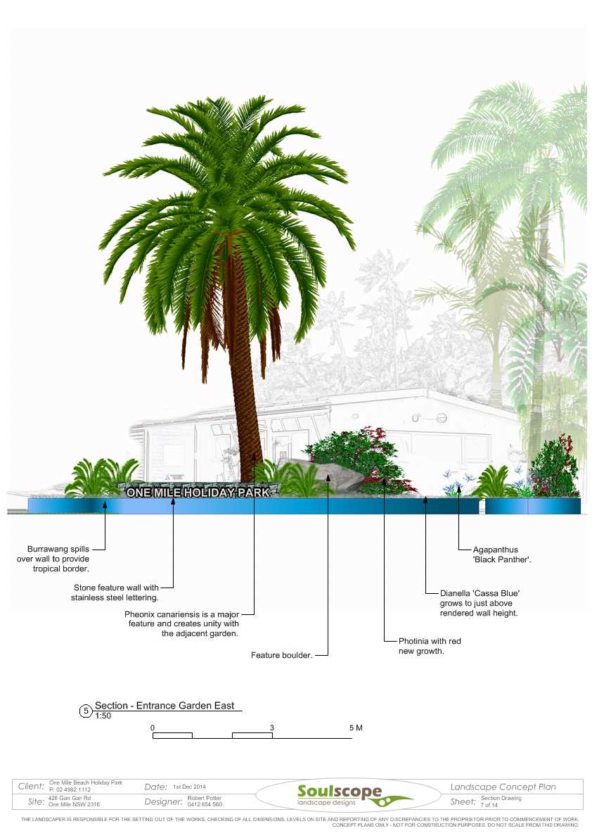 park elevation.jpg