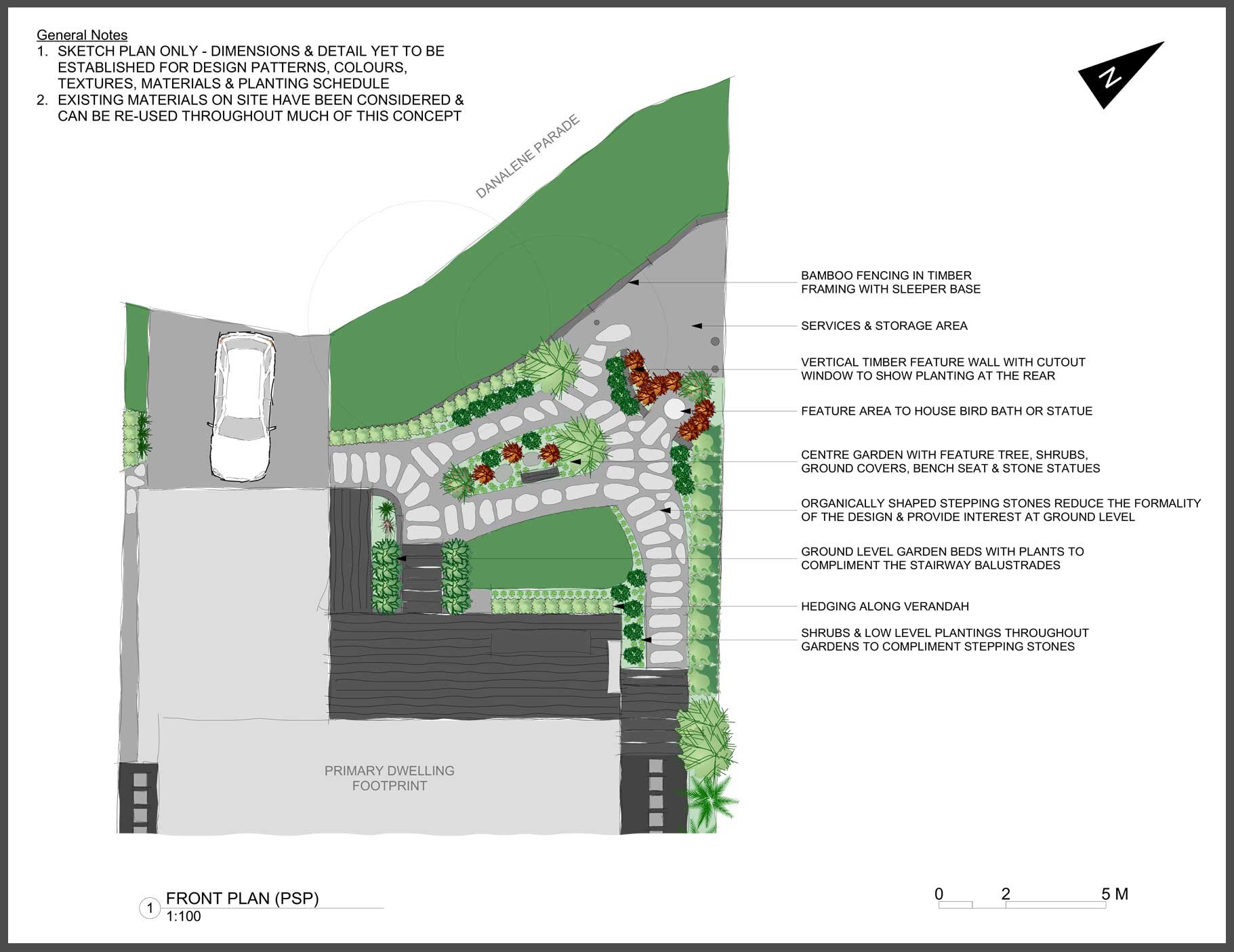 SoulScape-garden-design-Salamander-bay.jpg