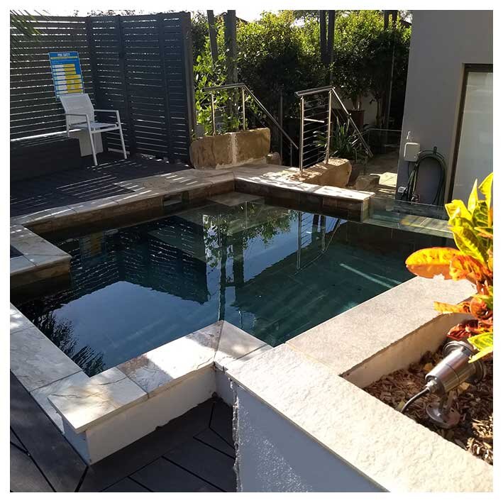 Best Landscape Design Newcastle NSW