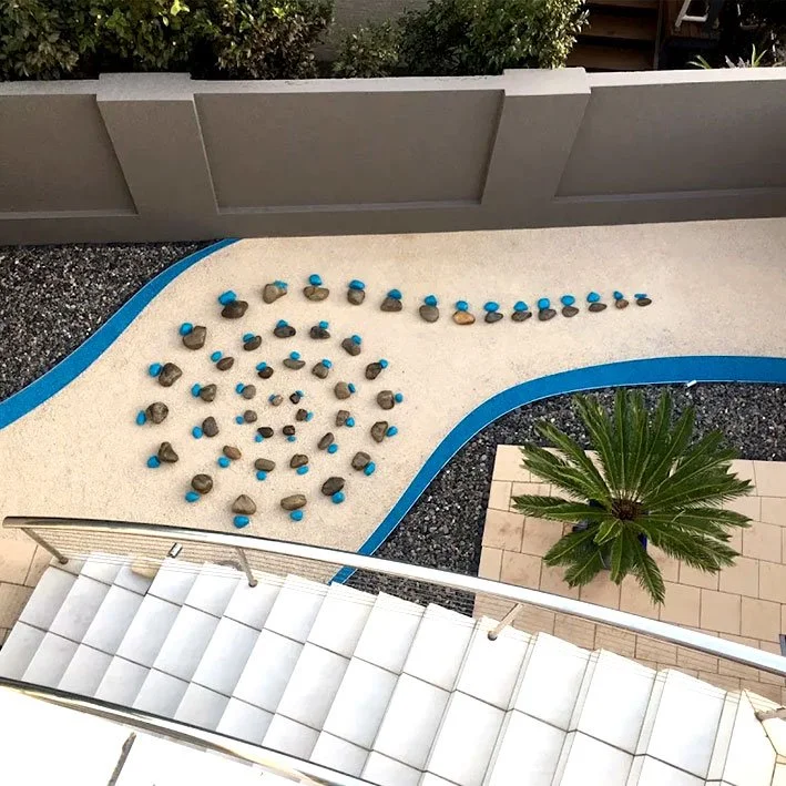 Landscaper-Nelson-Bay-Feature-Design.jpg