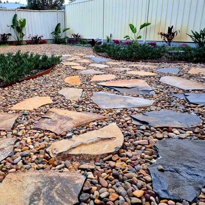 Landscaper-Nelson-Bay-Crazy-Paving.jpg
