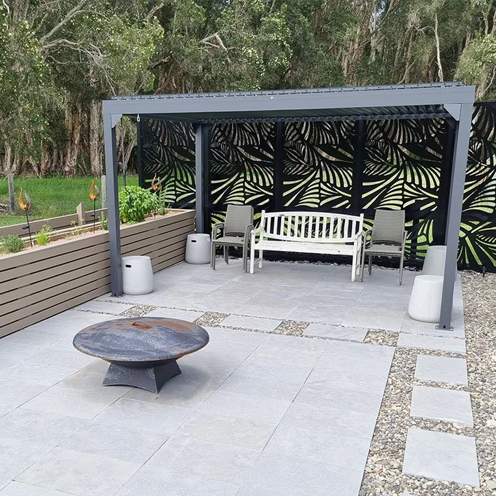Landscaper-Nelson-Bay-Firepit-Area.jpg