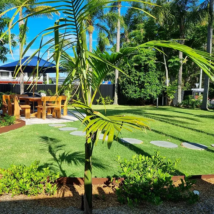 Landscaper-Nelson-Bay-Outdoor-Area.jpg
