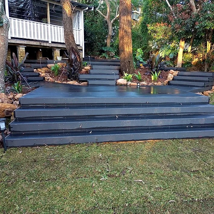 Landscaping-Nelson-Bay-Custom-Decking.jpg