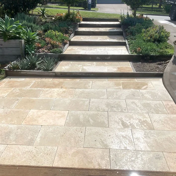 Landscaping-Nelson-Bay-Paving.jpg