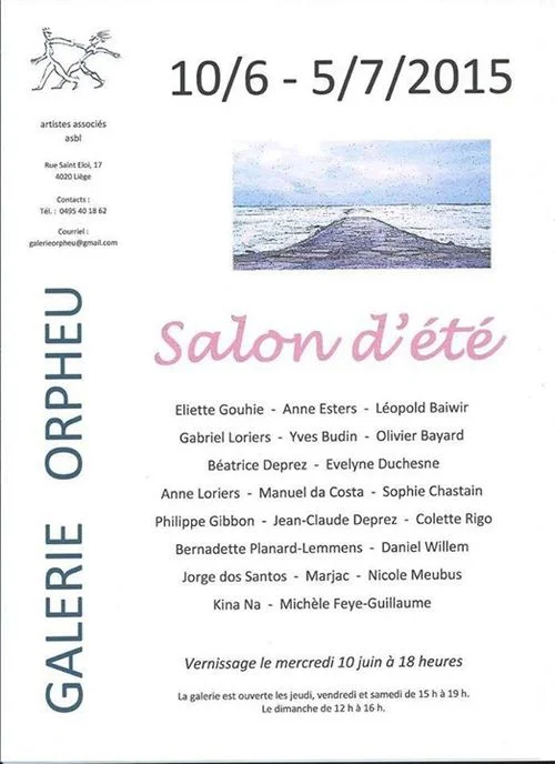 Affiche Salon d'été 2015.jpeg