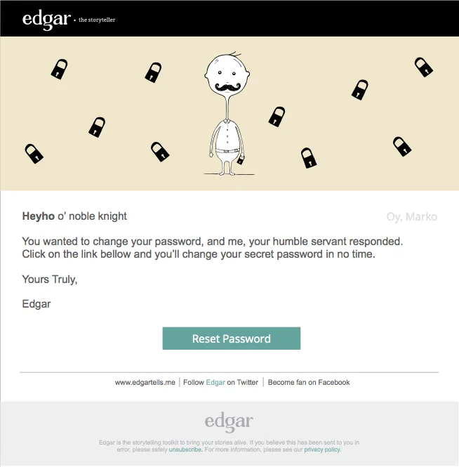 Quirkycopy.jpg