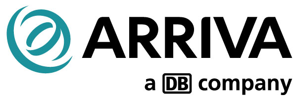 Arriva-Group-Logo-Web.jpg