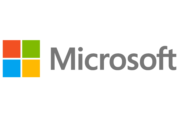 New-Microsoft-2013-Logo-Vector.png