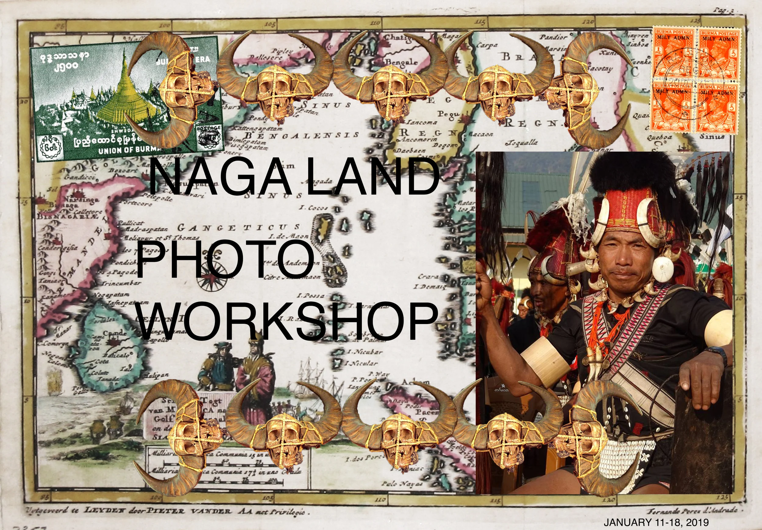 NAGA LAND IMAGE HEADER-Version 2.jpg