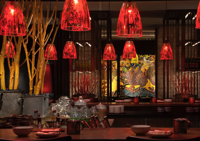 Rosewood_Beijing_April_15revised.jpeg